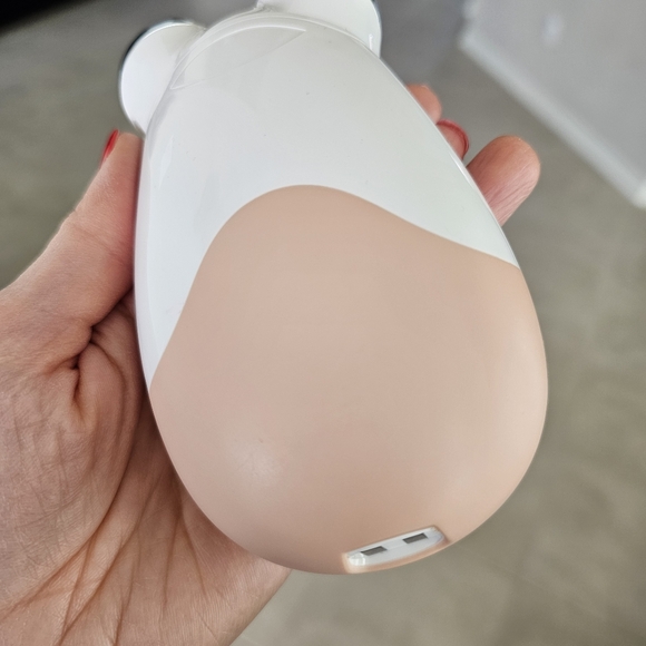 NUFACE Bundle Trinity + ELE Attachment - Picture 5 of 8